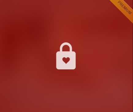 LissethStone totally free sex cams
